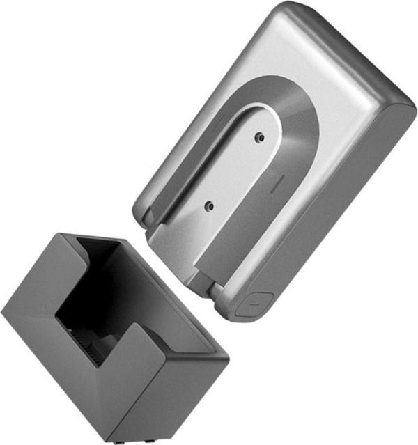 Dreame T30 Dikey Süpürge Bataryası - Image 1