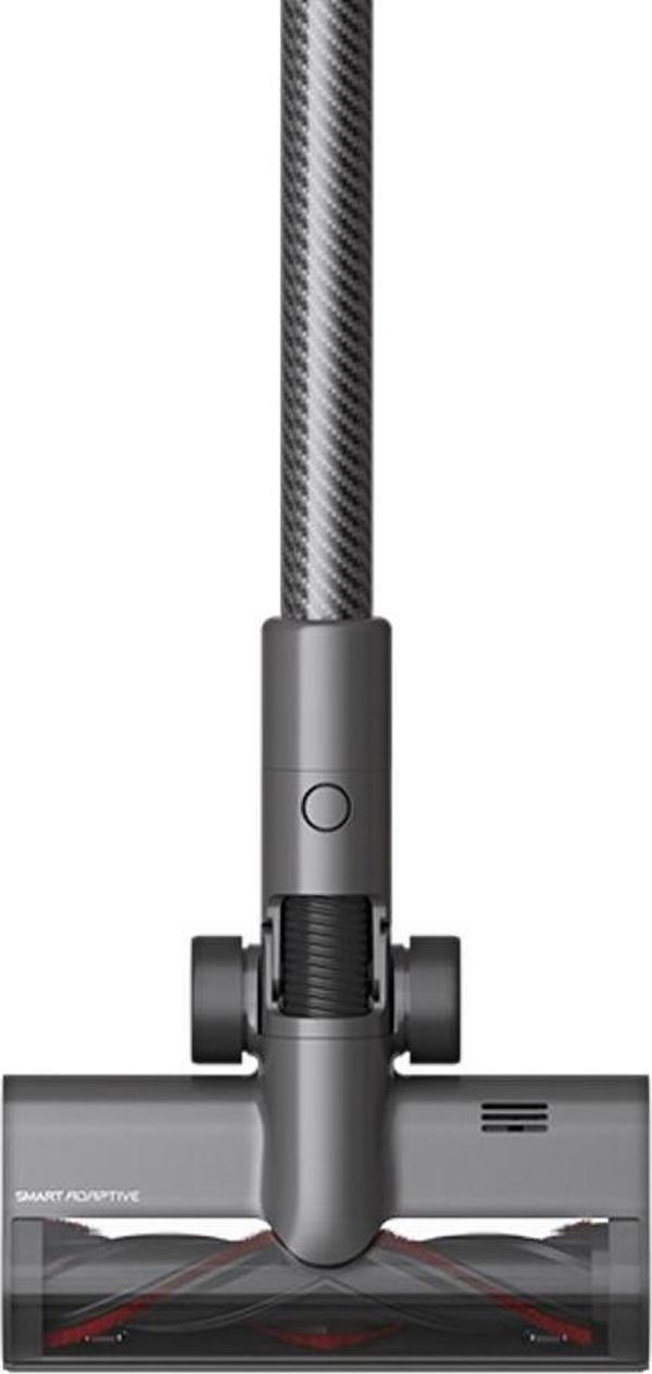 Dreame T30 Süpürge Başlığı - Image 1