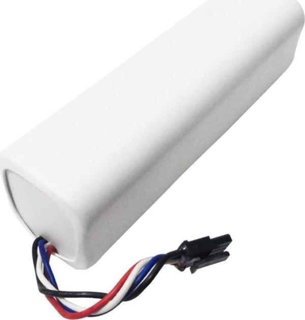 Xiaomi F9 Robot Süpürge Pili 5200Mah - Image 1
