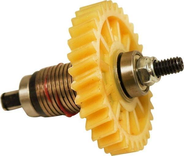 Kollektör Dişlisi Komple Elektrikli Testere Palmera Pat1840/2040 - Image 1