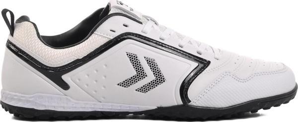 Hummel 900580 Hml Nico Beyaz Erkek Spor Ayakkabı - Image 1