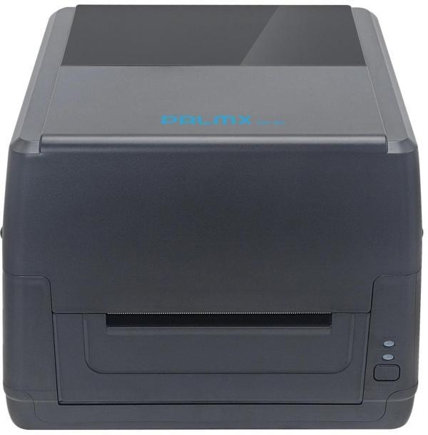 Palmx Txp-400 Barkod Yazıcı (usb-seri-ethernet) - Image 1