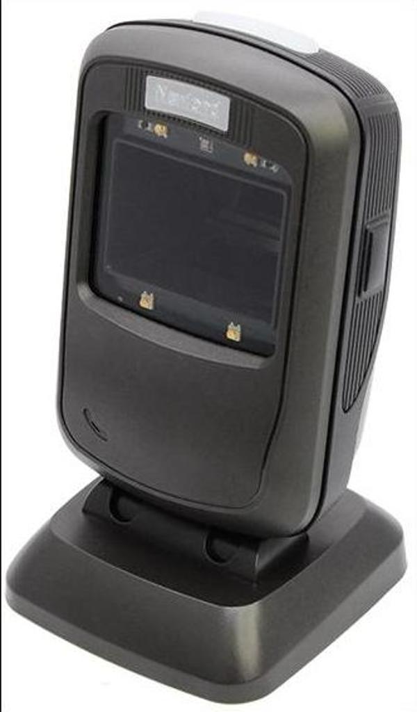 Newland Fr4080-20, Masaüstü Tipi, Cmos,  Usb Kablolu, 2d Karekod, Barkod Okuyucu - Image 1