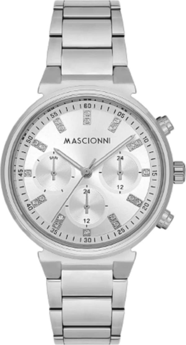 Mascionni M.1.2296.01 Kadın Kol Saati-MA32 - Image 1