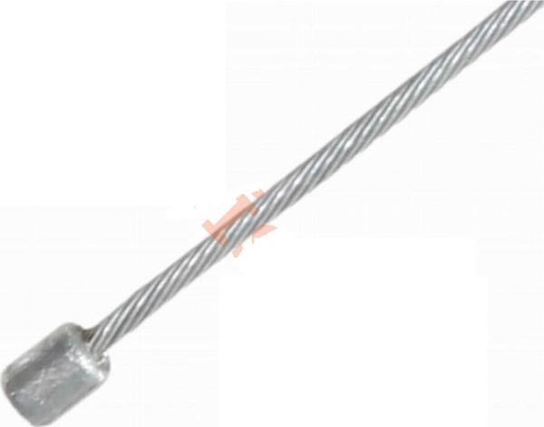 Monero Gaz İç Teli 125 Cm Silindir Baş - Image 1