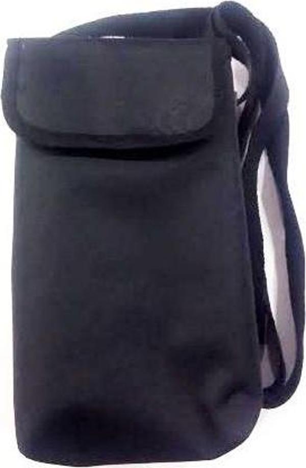 Motospartan Pos Cihazı Çantası Askılı Su Geçirmez 26x14x10cm Büyük Boy Beko 220tr - Image 1