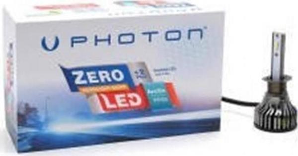Photon Far Ampulü Led Zr3711 H1 Zero - Image 1