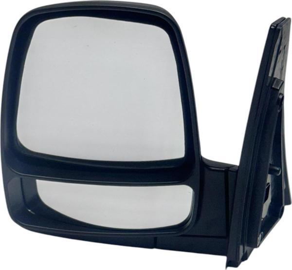 Kia Bongo Dikiz Ayna Sağ Manuel 2005-2018 - Image 1