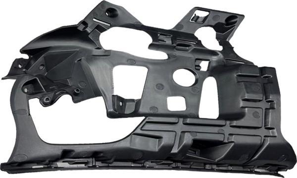 Volvo S60 Far Alt Braket Ön Sol 2014-2018 - Image 1