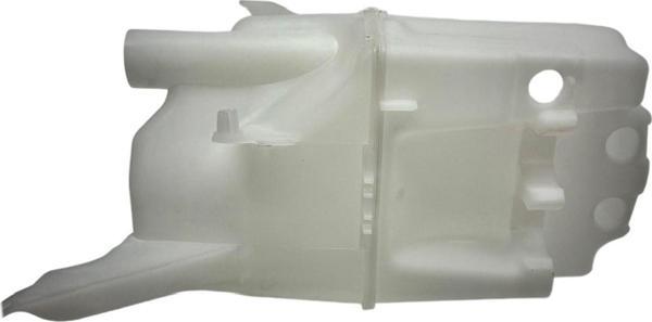Volvo S60 Su Fiskiye Depo 2011-2018 31416283 - Image 1
