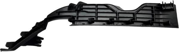 Volvo XC60 Ön Sağ Tampon Braket 2018-2020 - Image 1