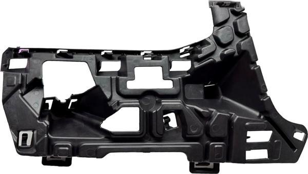 Volvo XC90 Ön Sol Far Altı Braket 2019-2021 31353371 - Image 1