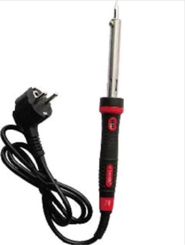Baytec Kalem Havya Süper 60w Mk0415 - Image 1