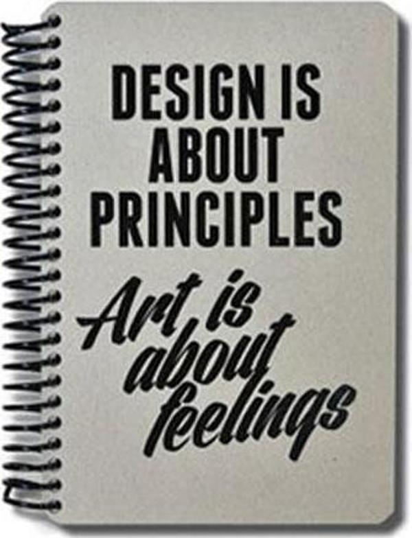 Deffter Raw And Grey Design - Image 1