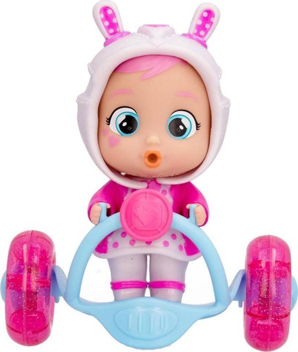 Cry Babies Magic Tears Stars Oyun Seti Coney 911062 - Image 1