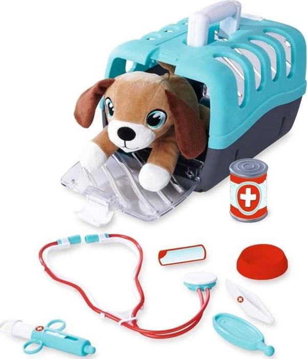 Simba Veteriner Çantası 105541003 - Image 1