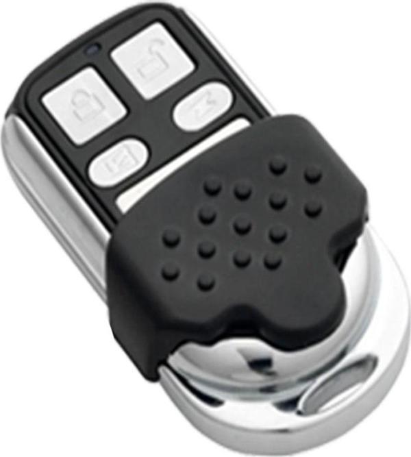 Desi Alarm Desi Smartline Alarm Kumandası - Data Güvenlik - Image 1