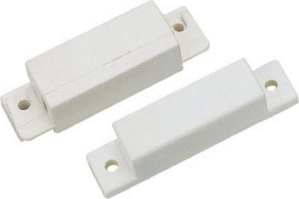 Opax Manyetik Kontak Mc-31 - Image 1