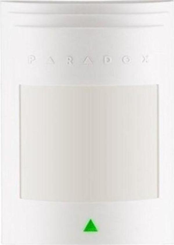 Paradox 476 Haraket Pır Dedektörü 476 Alarm Dedektörü - Image 1