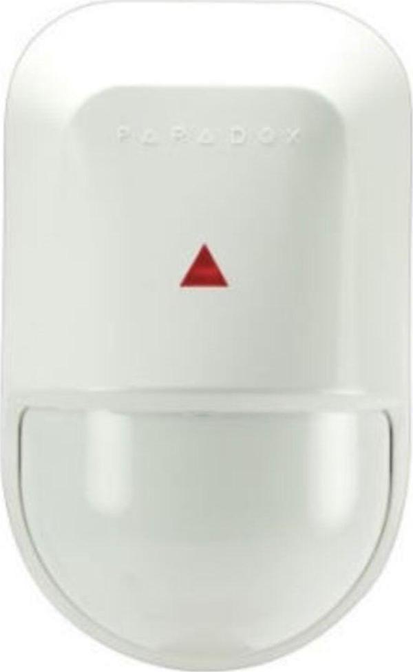 Paradox Digital Optik Hareket Dedektörü (16Kg. Hayvan Bağışıklığı)+Sb100 - Image 1