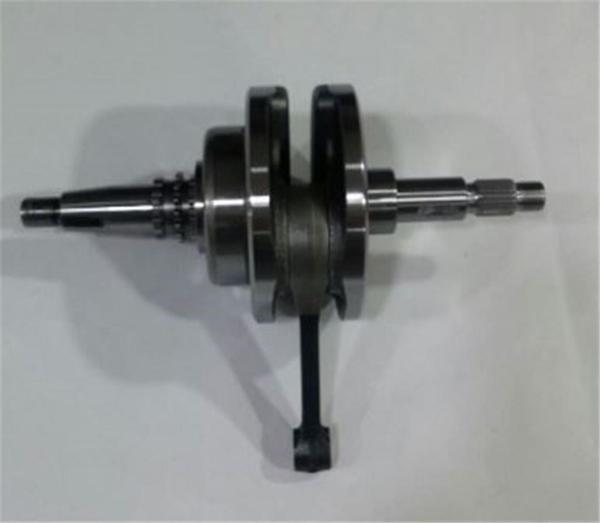 Motospartan Krank Honda Cb125e Oem - Image 1