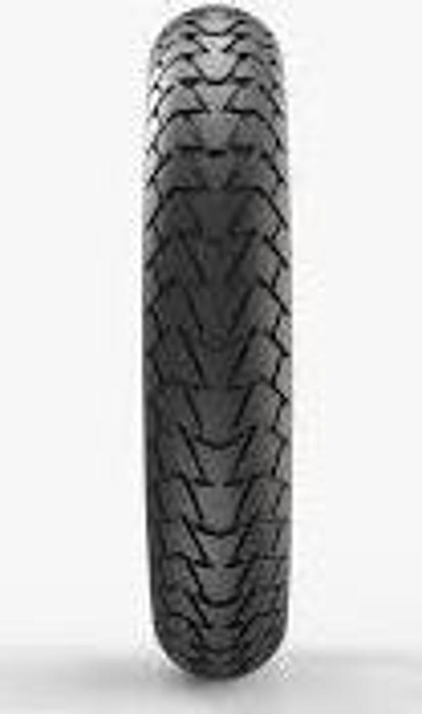 Anlas Lastik Dubleks Sc-360 90/90-14 M/c 52p Tl Reınf Ön Honda Pcx 125 150 (2011-2017) Dıo 110 2021  - Image 1