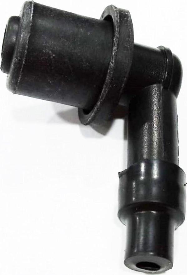 Monero Buji Başlığı Honda Actıva 100 Spacy 110 Dıo 110 2021 Actıva 125 S Fızy 125 Pcx 125 150  Cg Ag - Image 1