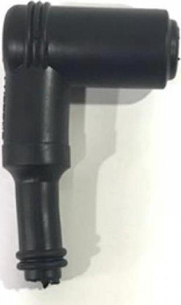 Monero Buji Başlığı Honda Spacy 110 Cg125 Agk125 Cub100 110 Scooter - Image 1