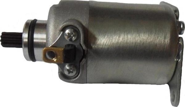 Motospartan Marş Motoru Kablosuz Honda Fızy 125 Oem - Image 1