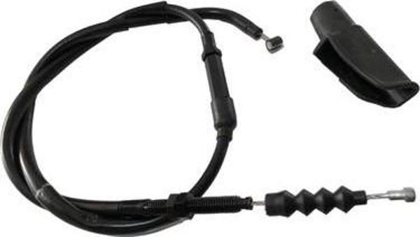Monero Debriyaj Teli Cf Moto Nk 250 - Sr 250 - Image 1