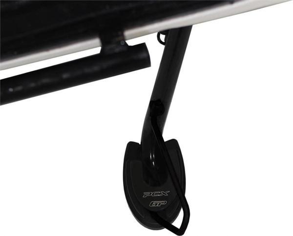 Gp Kompozit Yan Sehpa Ayak Genişletme Aparatı Honda Pcx 125 - 150 2018-2020 - Image 1