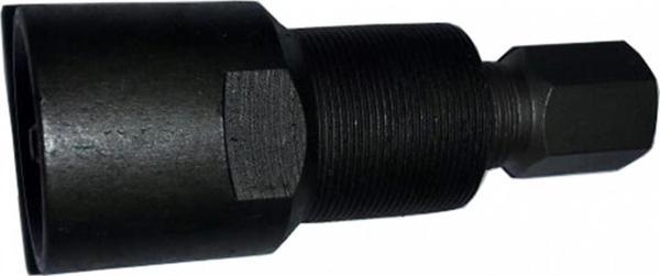 Motospartan Rotor ( Manyeto ) Çektirme Sökme Anahtarı  Cg125 Agk125 - Image 1