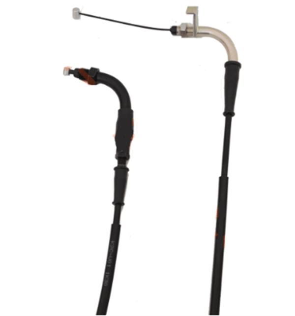 Monero Gaz Teli İtme Honda Pcx 2021-2022 - Image 1