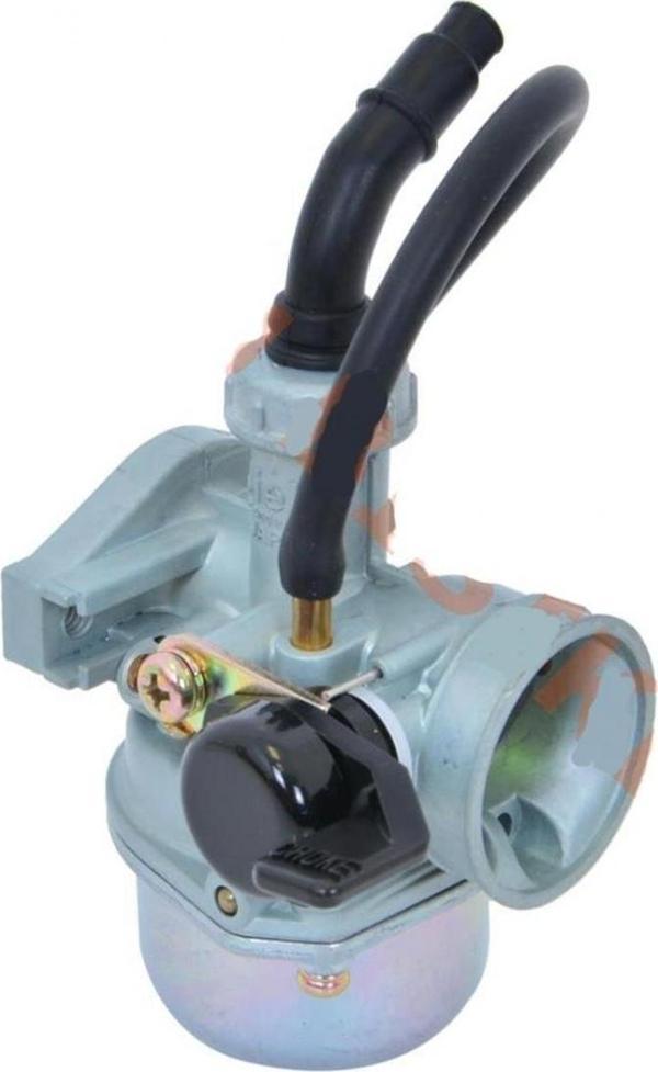 Monero Karbüratör Kuba Dragon 50cc - Image 1