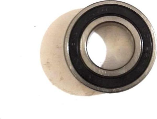 Koyo Arka Şanzıman Rulmanı 60/22 2rs Honda Dıo 110 - Image 1