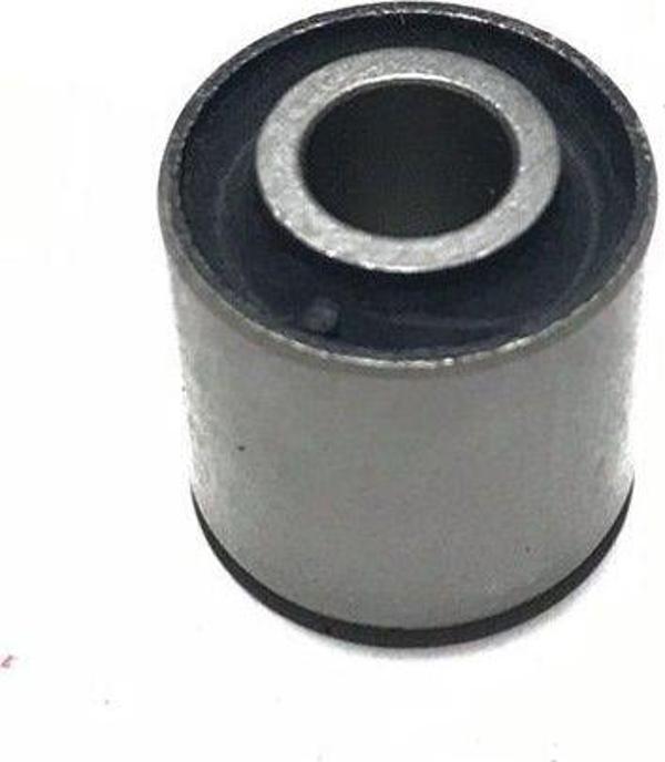 Motospartan Arka Amortisör Burcu  (takozu) X-max 250 ( 90388-08803 ) 2018 - 2020 - Image 1