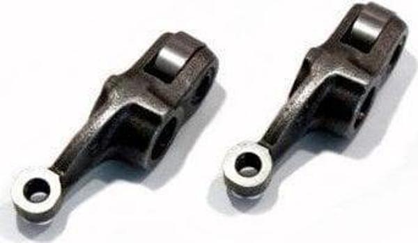 Monero Piyano Set Honda Pcx 125 2020-2022 - Image 1