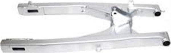 Motospartan Arka Mafsal Salıncak Beşik Honda Cbf 150 - Image 1