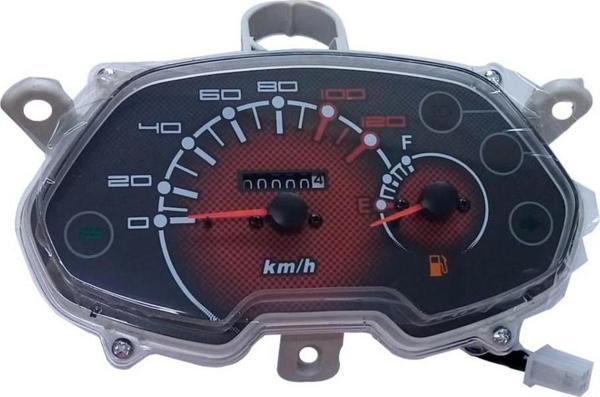 Espada Kilometre Saati Rks Spontını 110 Eski Model - Image 1