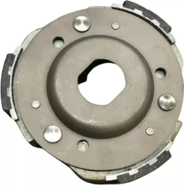 Motospartan Debriyaj Balatası Symphony St 125 - Image 1