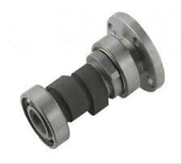 Mondıal Eksantrik Mili Mondıal Orjinal Drıft 125mc 125mh Mc-x 150mc 150mr 150mh Mh-mnr - Image 1