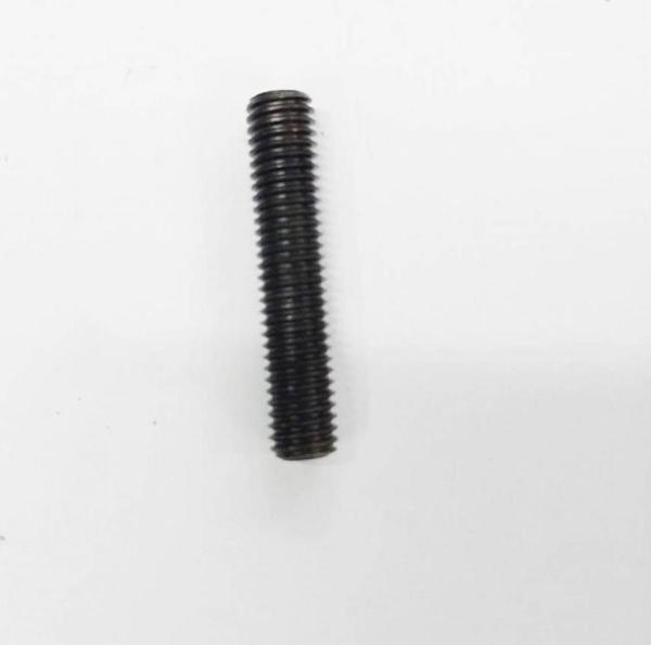 Motospartan Egzoz Saplaması 8 Mm - Image 1