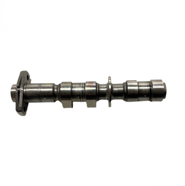 Motospartan Eksantrik Mili Yzf-r25 Orjinal 1wd-e2180-01 - Image 1