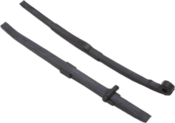 Motospartan Eksantrik Zincir Gergi Kılavuzu Takım Honda Actıva 100 - Image 1