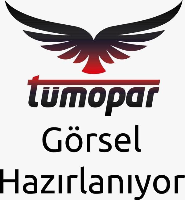 Mondıal Kilometre Dişlisi-rediktörü Orjinal Mondıal Rıtmıca Scooter 110cc - Image 1