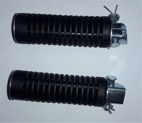 Motospartan Arka Basamak Takım Cg Agk Uag Mg Mondıal Asya Kuba Kanunı - Image 1
