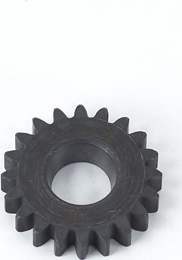 Mondıal Krank Marş Dişlisi  Mondıal Rs 151 Mash Znu Nt100 Zat Zn - Image 1