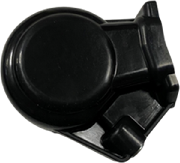 Motospartan Enjeksiyon Kapağı Orjinal Honda Dıo 110 ( 16305-k2c-v00 ) - Image 1
