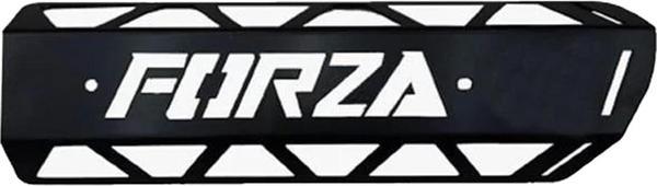 Gogo Egzoz Muhafaza Demiri Honda Forza 250 2018-2020 - Image 1