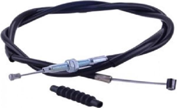 Motospartan Debriyaj Teli  Kt Ukt Seyhan Gn 125 150 (uçtan Uca 123 Cm ) - Image 1